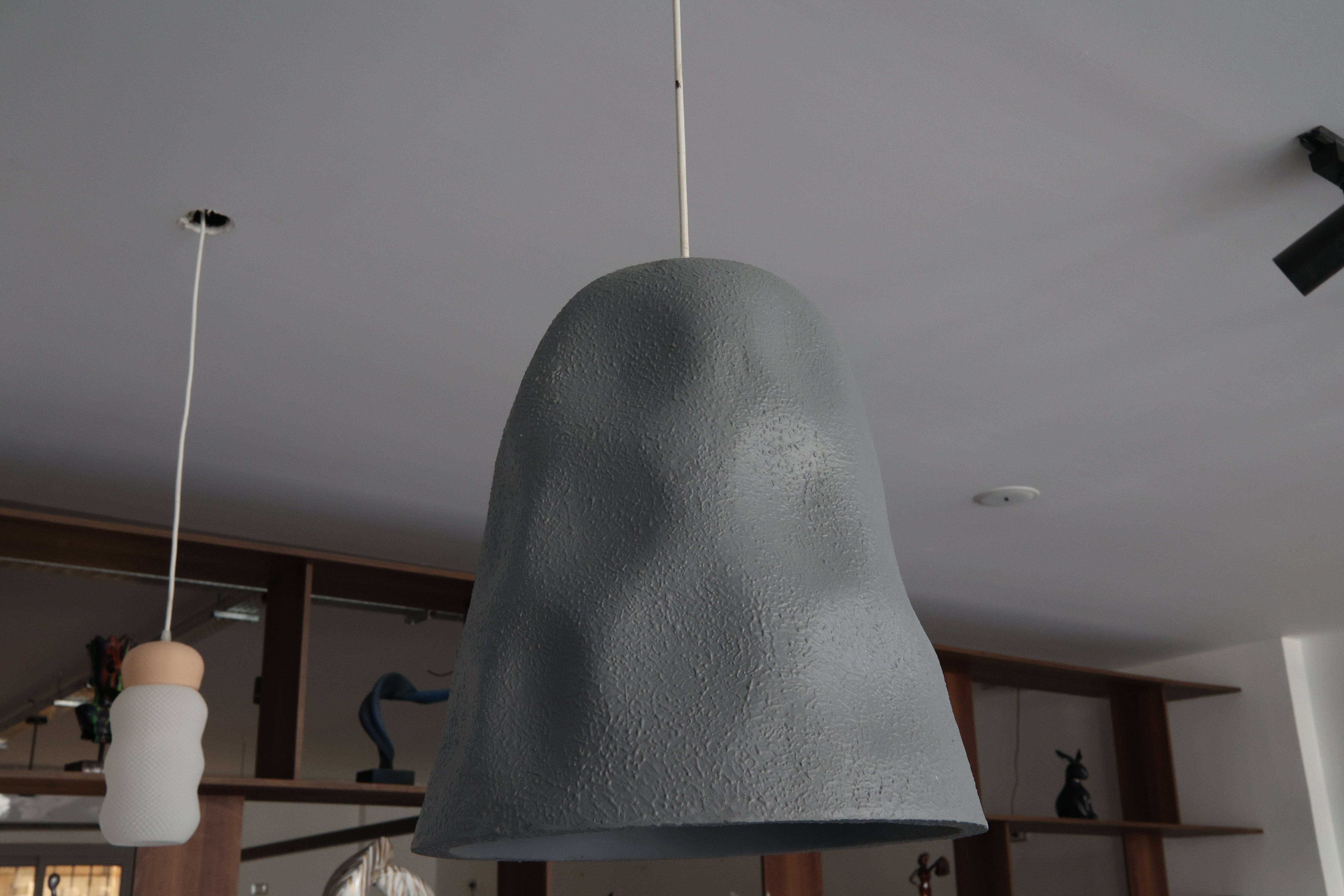 ULT Pendant light decorative&nbsp;