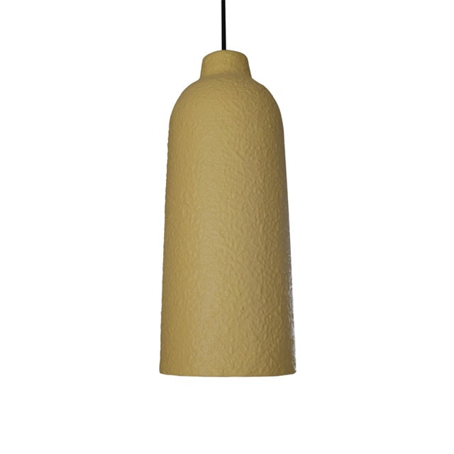 ULT Pendant light decorative