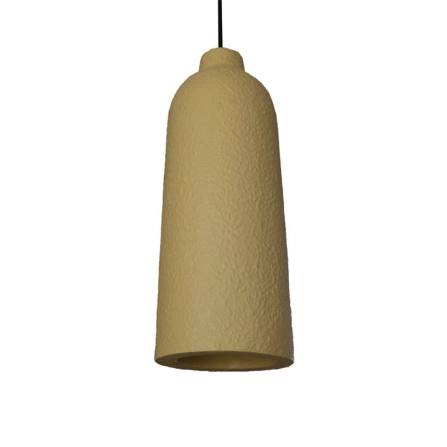 ULT Pendant light decorative
