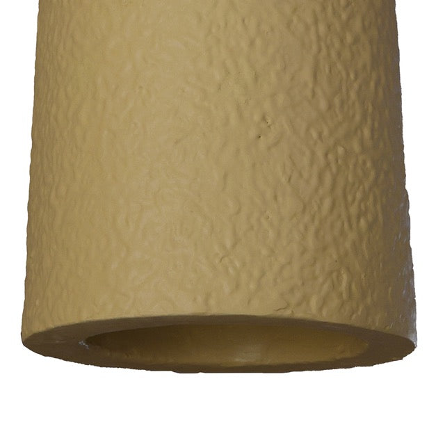 ULT Pendant light decorative