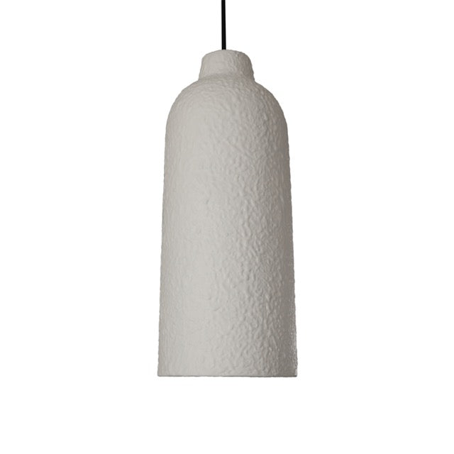 ULT Pendant light decorative