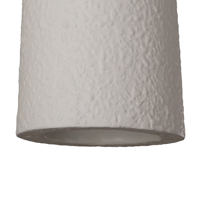 ULT Pendant light decorative