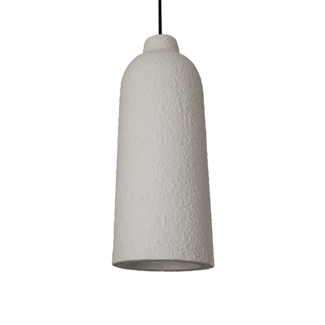 ULT Pendant light decorative