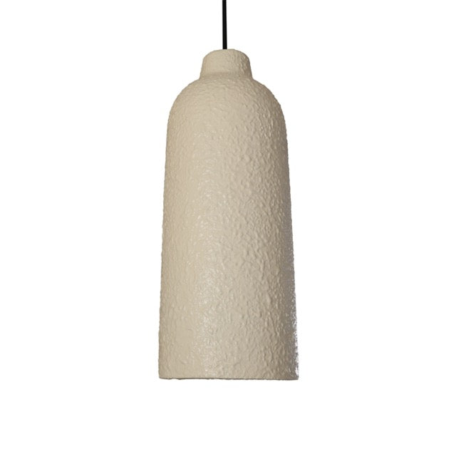 ULT Pendant light decorative