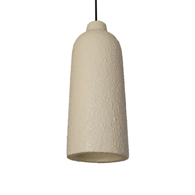 ULT Pendant light decorative