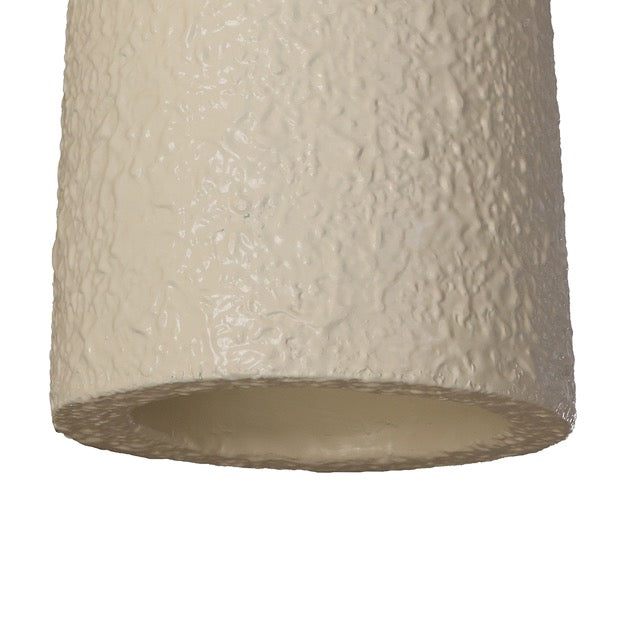ULT Pendant light decorative