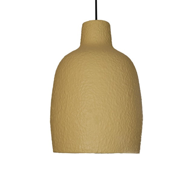 ULT Pendant light decorative