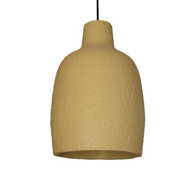 ULT Pendant light decorative