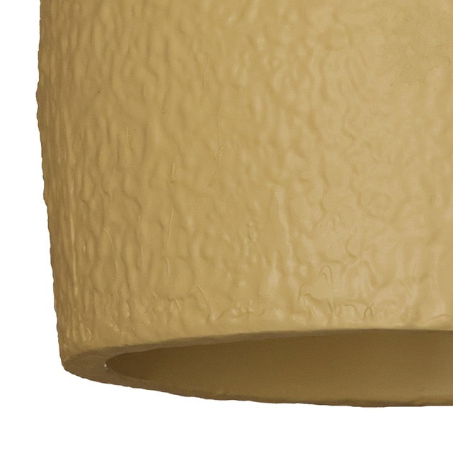 ULT Pendant light decorative