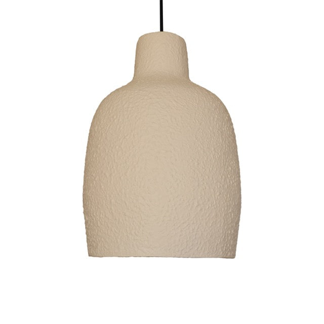 ULT Pendant light decorative