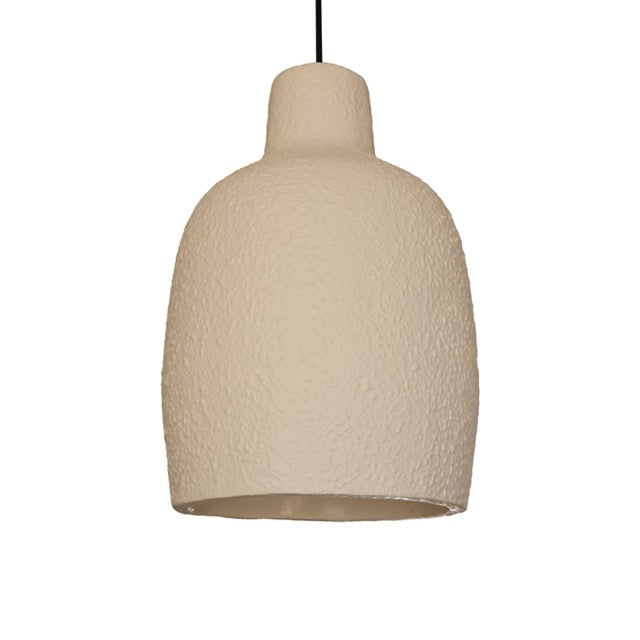 ULT Pendant light decorative