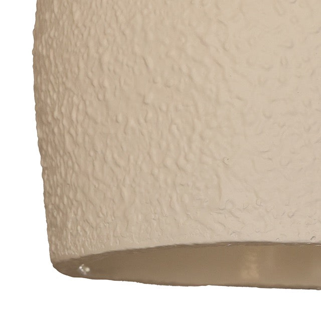 ULT Pendant light decorative