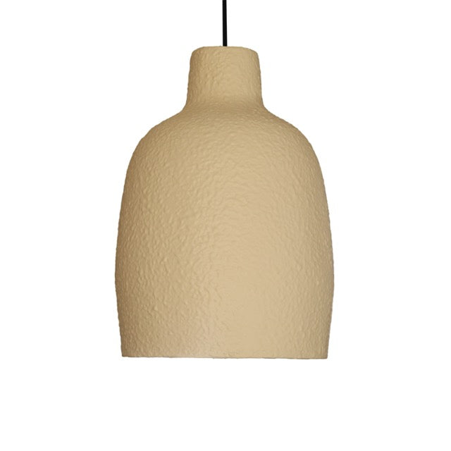 ULT Pendant light decorative