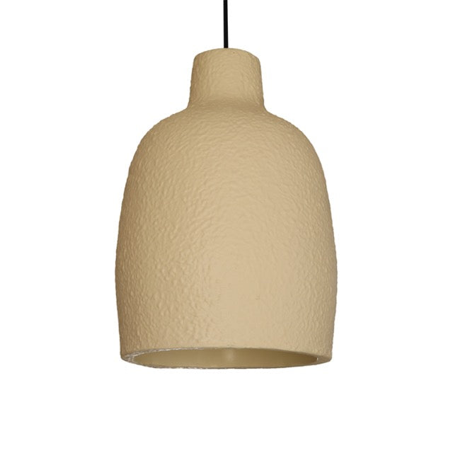 ULT Pendant light decorative