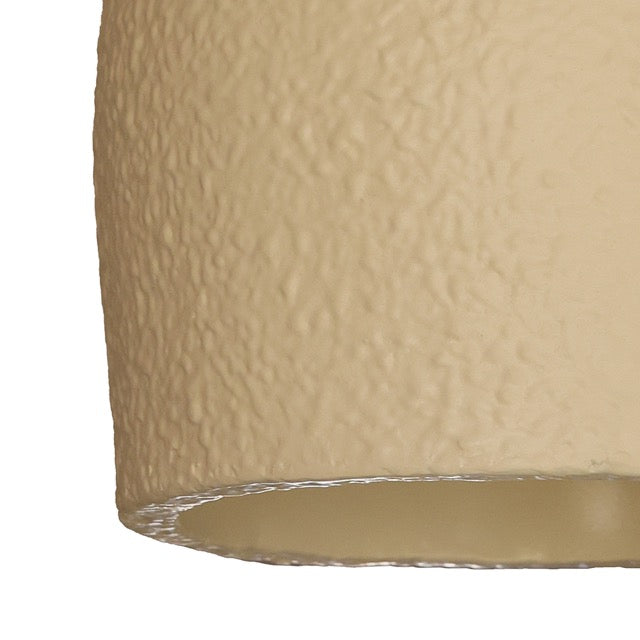 ULT Pendant light decorative