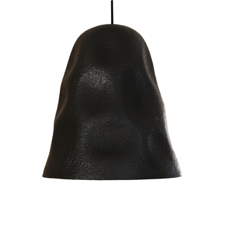 ULT Pendant light decorative&nbsp;