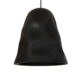 ULT Pendant light decorative&nbsp;
