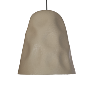 ULT Pendant light decorative&nbsp;