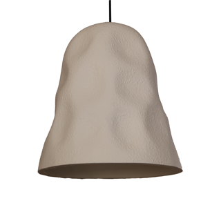 ULT Pendant light decorative&nbsp;