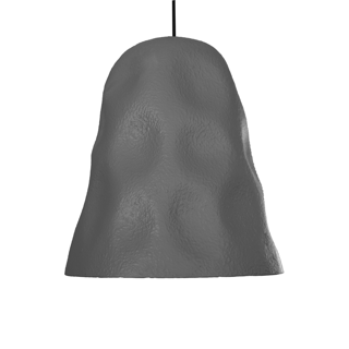 ULT Pendant light decorative&nbsp;