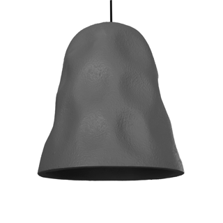 ULT Pendant light decorative&nbsp;