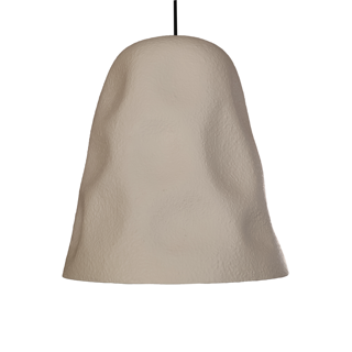 ULT Pendant light decorative&nbsp;