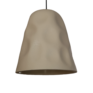 ULT Pendant light decorative&nbsp;