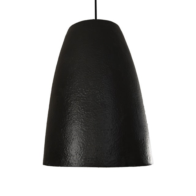 ULT Pendant light decorative