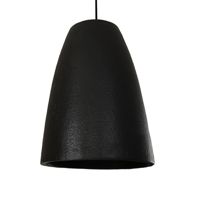ULT Pendant light decorative