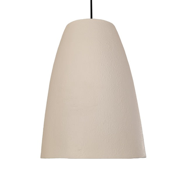 ULT Pendant light decorative