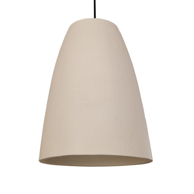 ULT Pendant light decorative