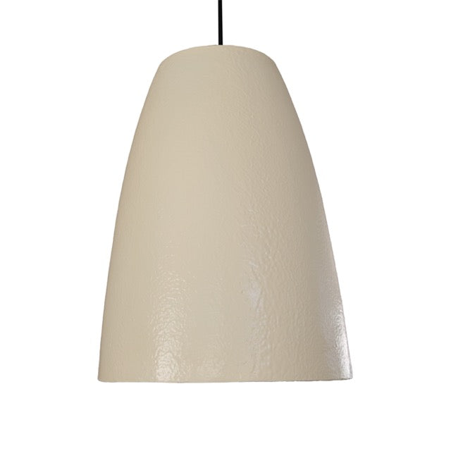 ULT Pendant light decorative