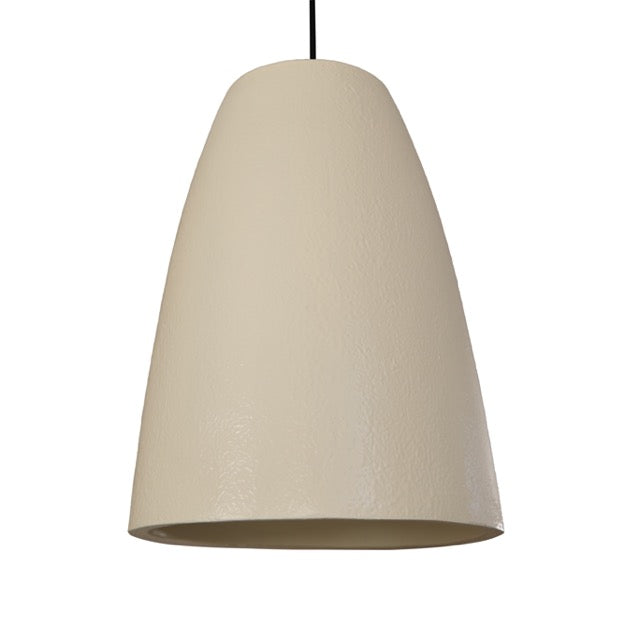 ULT Pendant light decorative