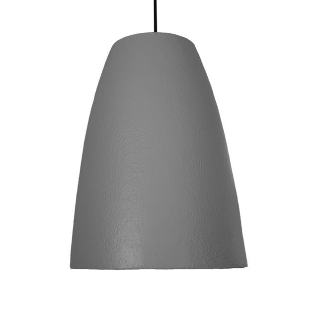 ULT Pendant light decorative