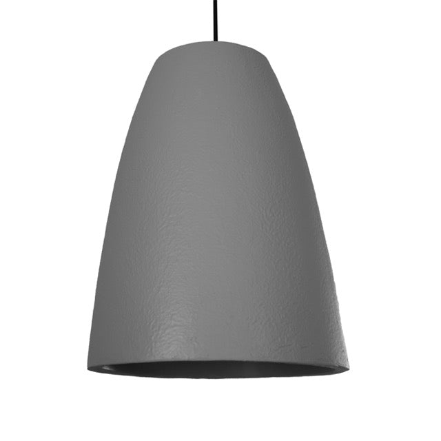 ULT Pendant light decorative