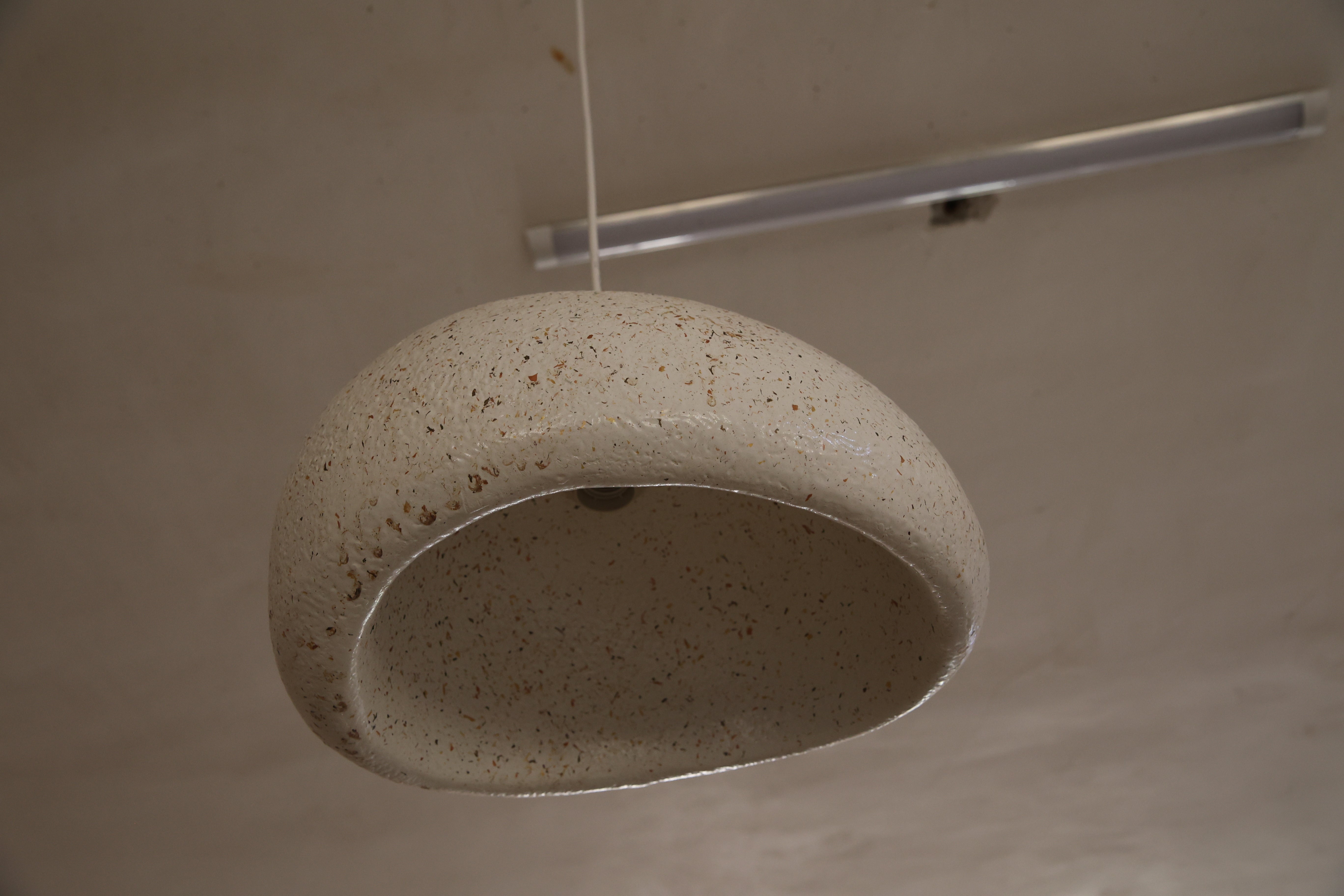 ULT Pendant light decorative