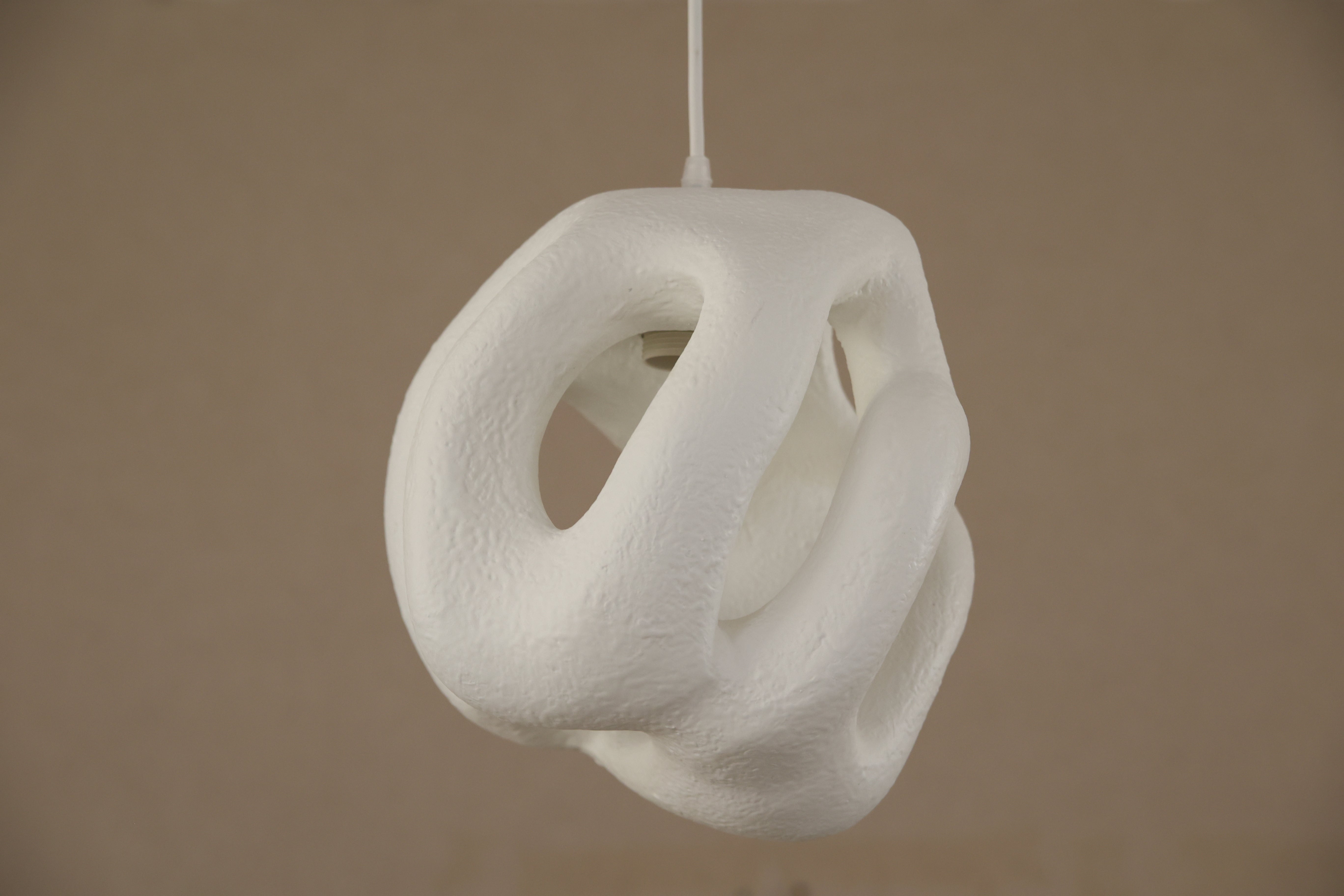 ULT Pendant light decorative