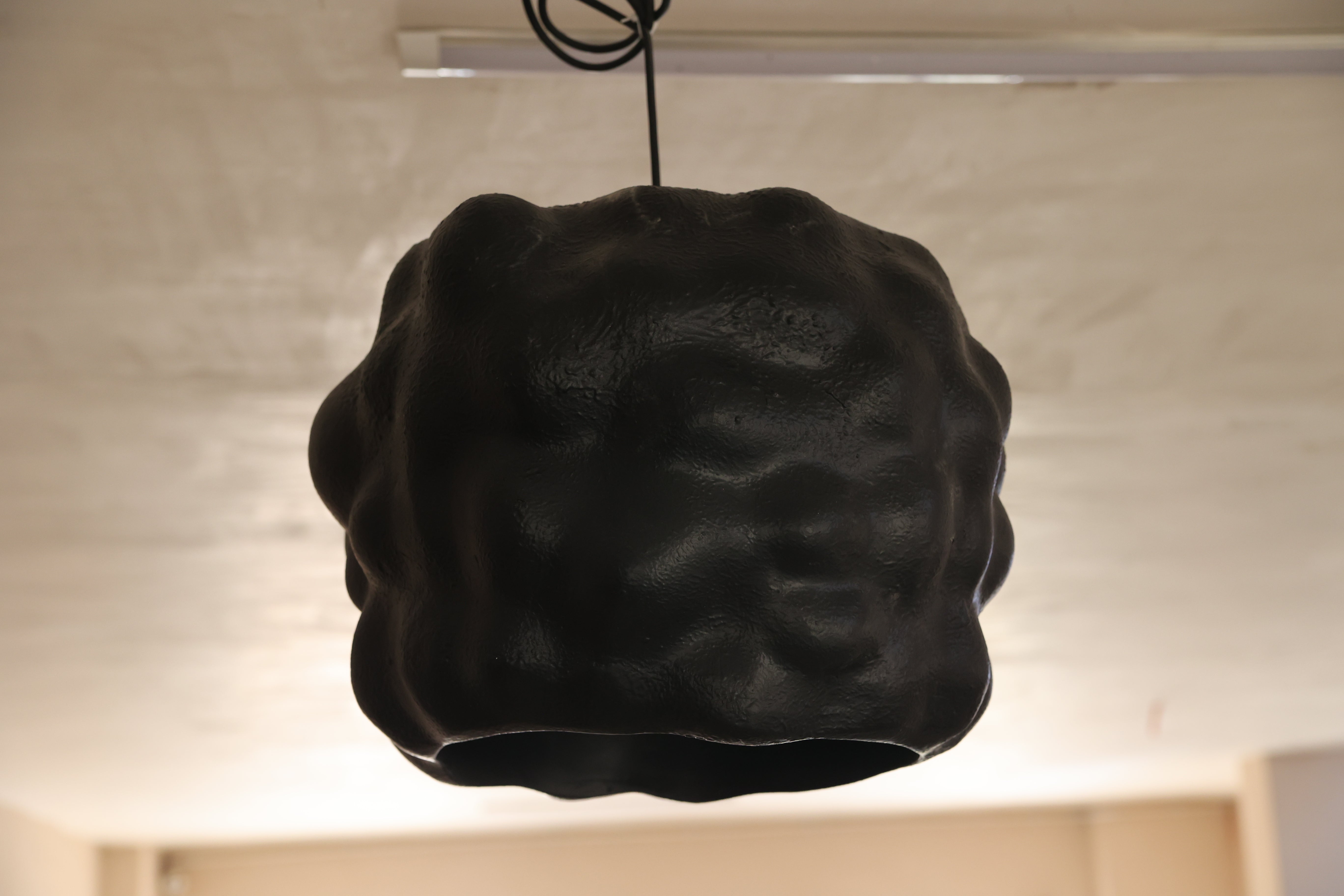 ULT Pendant light decorative