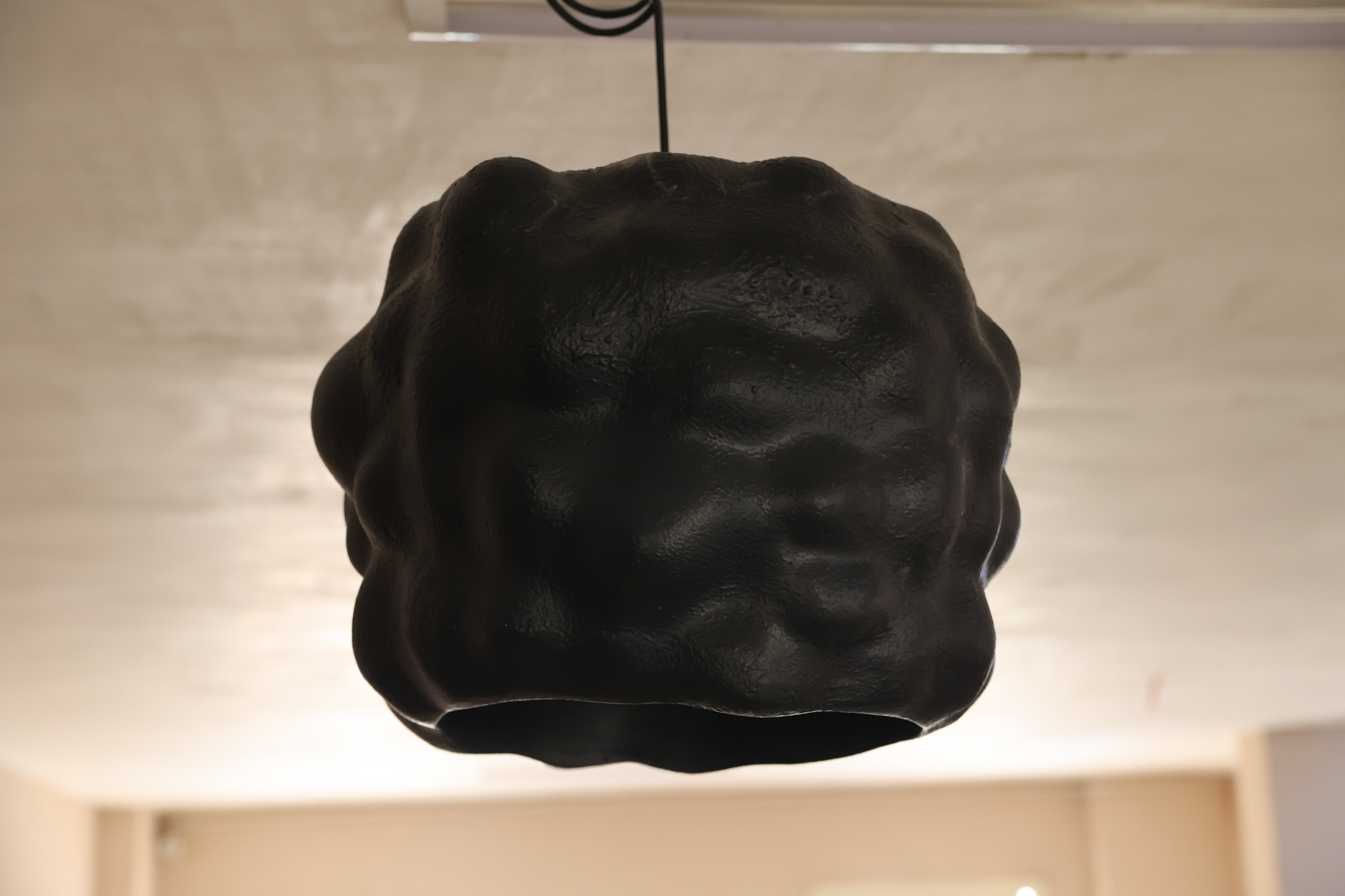 ULT Pendant light decorative