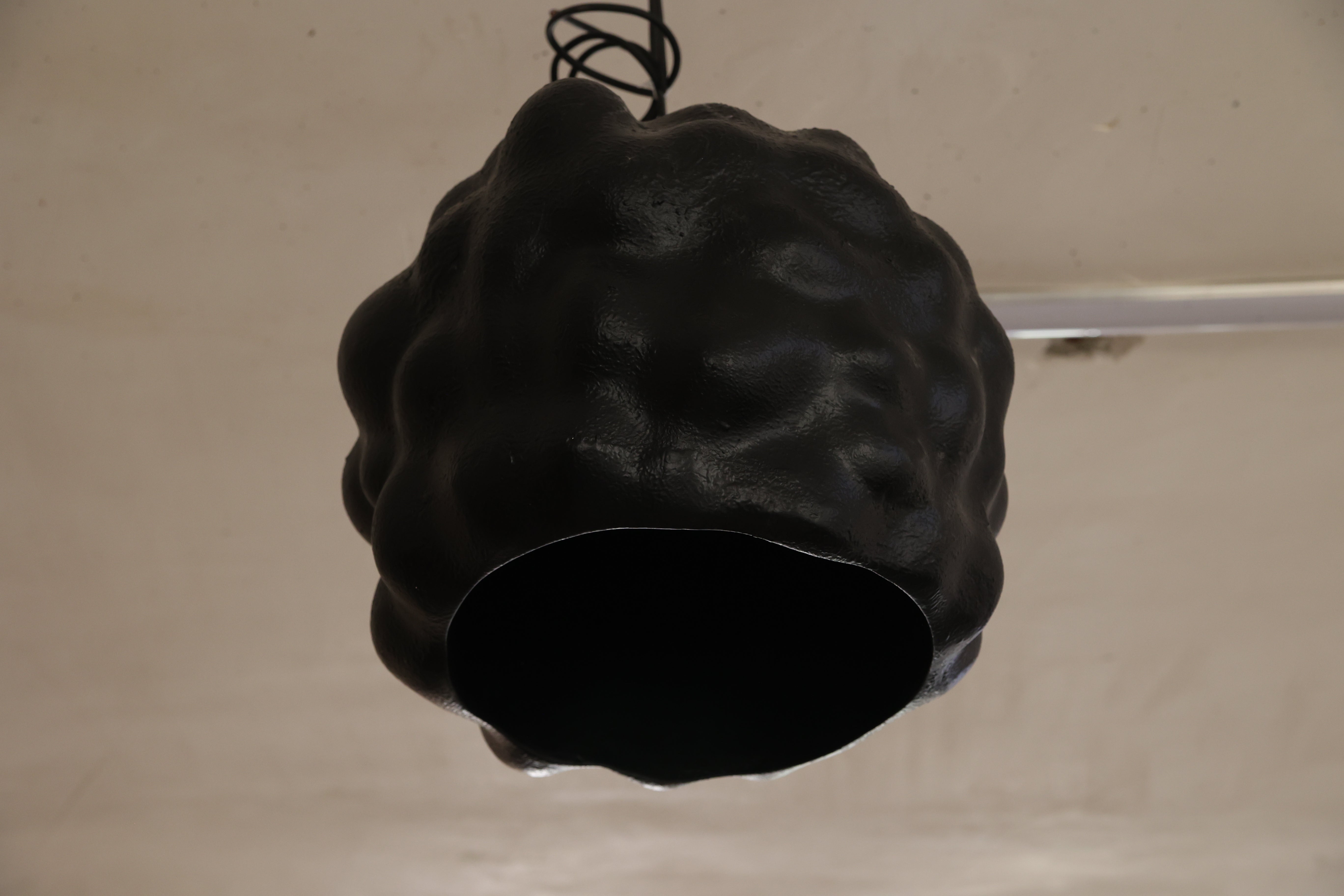 ULT Pendant light decorative