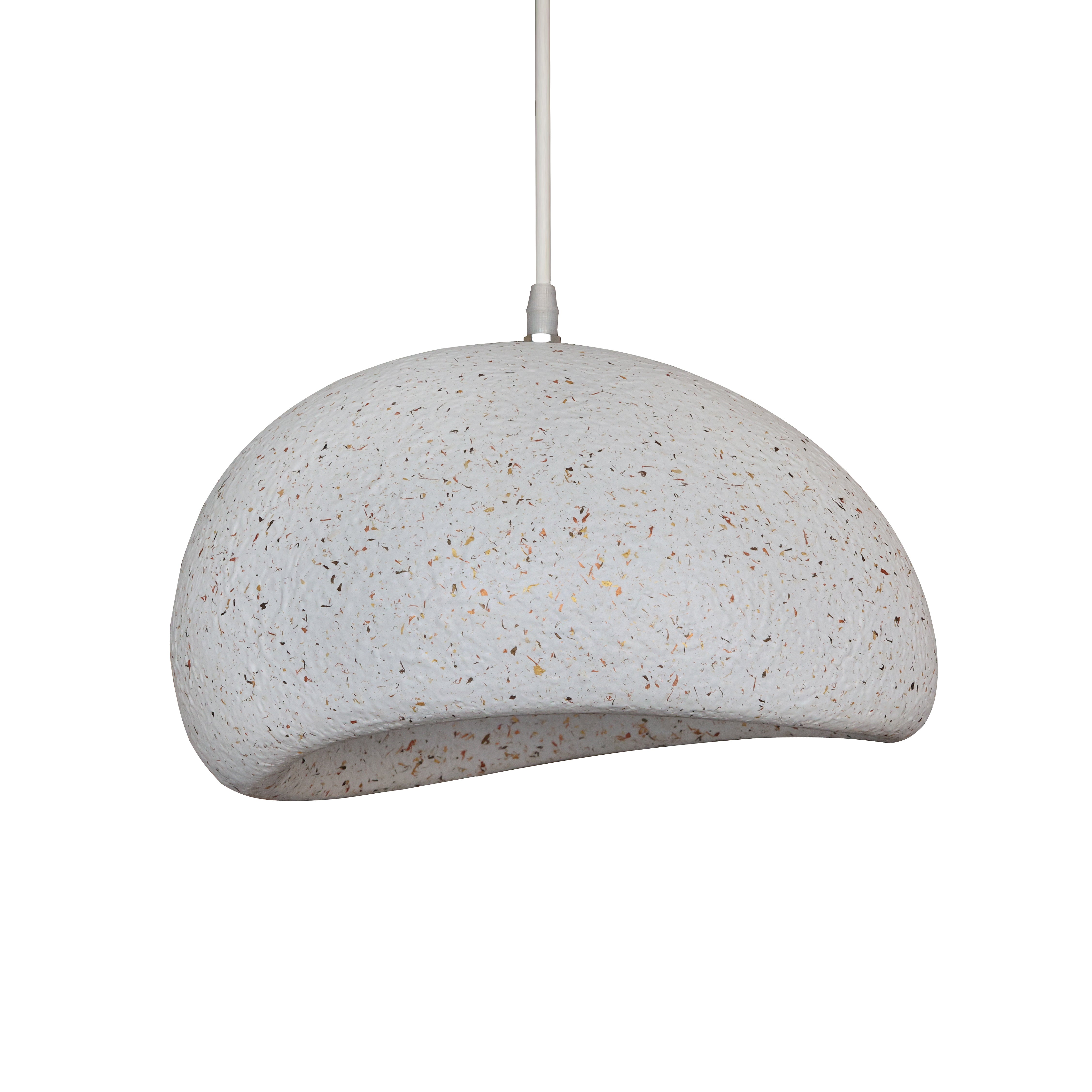 ULT Pendant light decorative