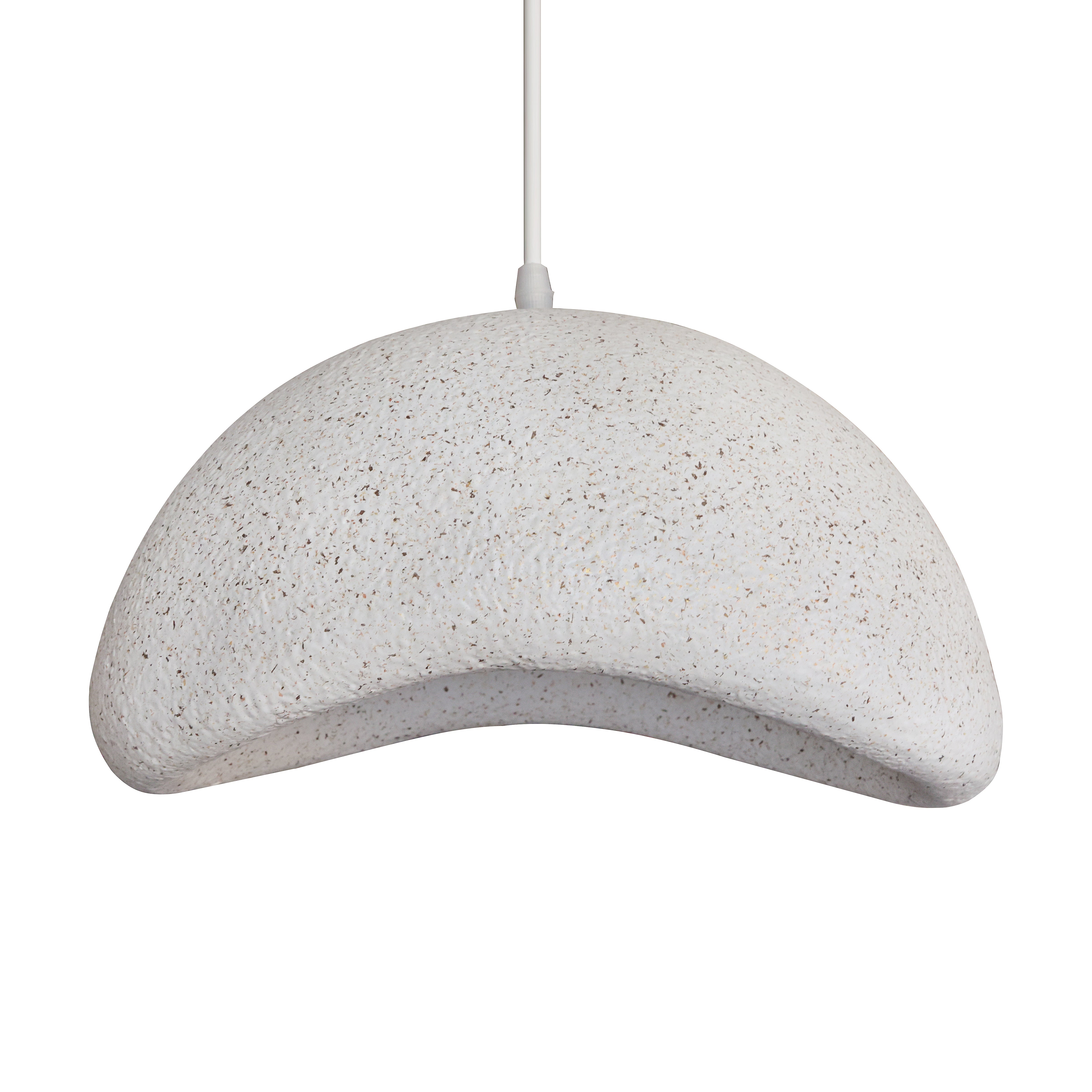 ULT Pendant light decorative