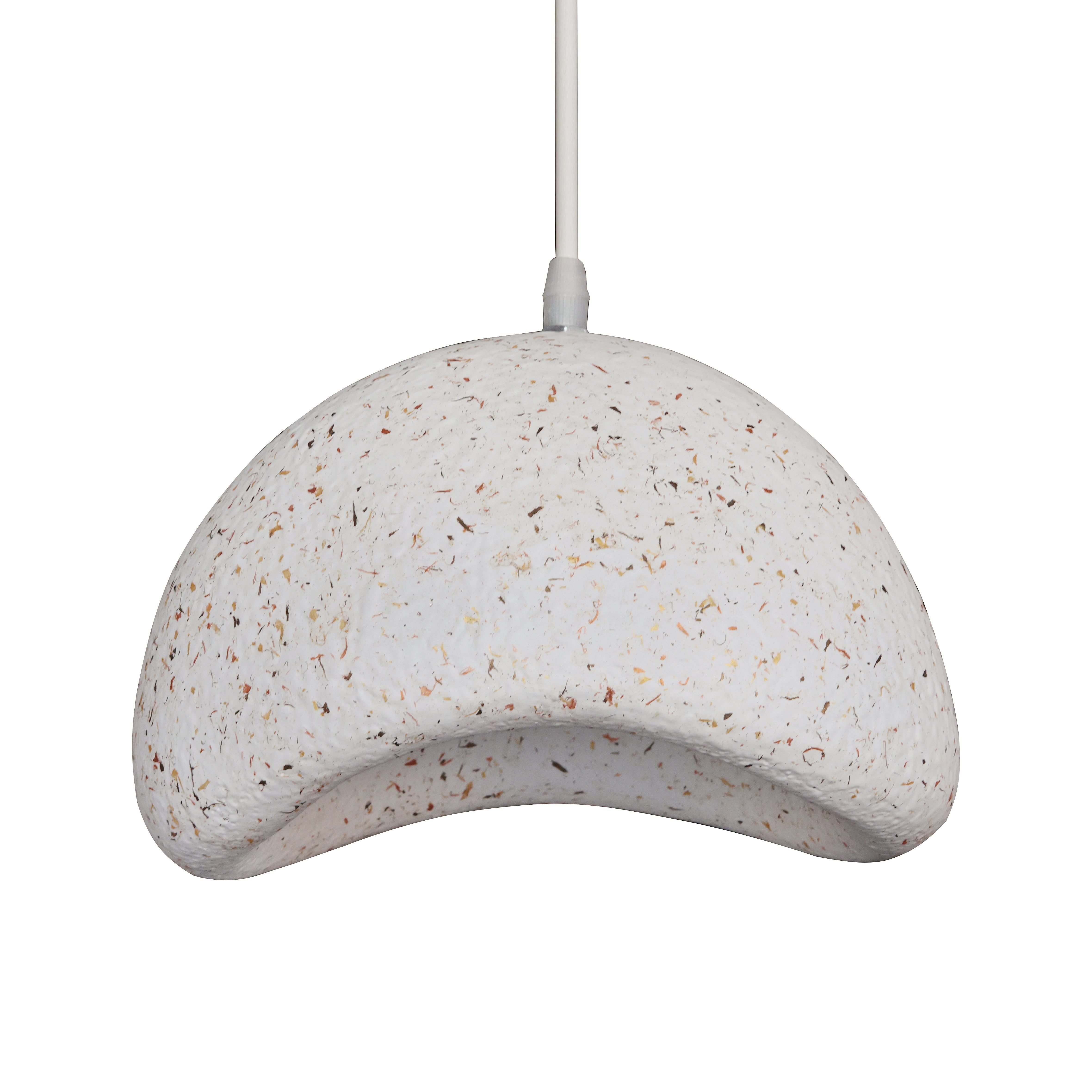 ULT Pendant light decorative