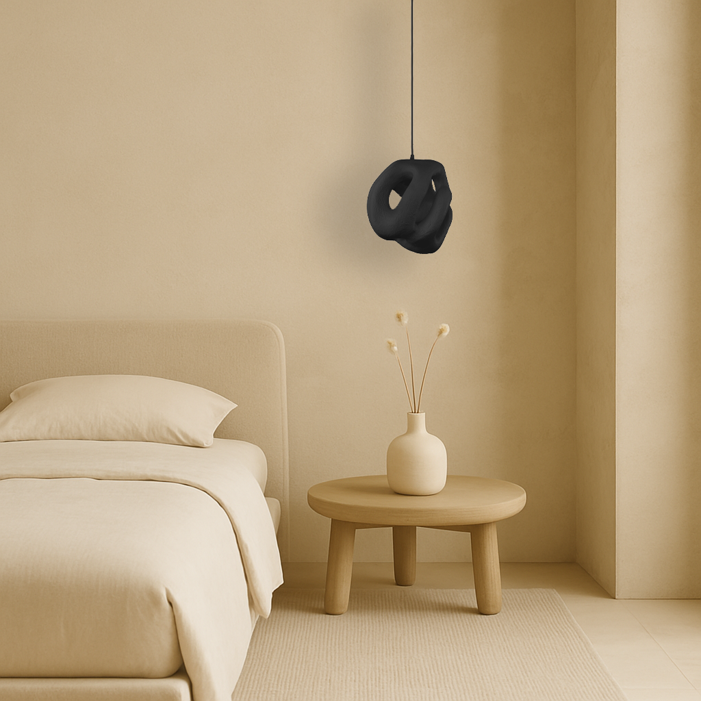 ULT Pendant light decorative