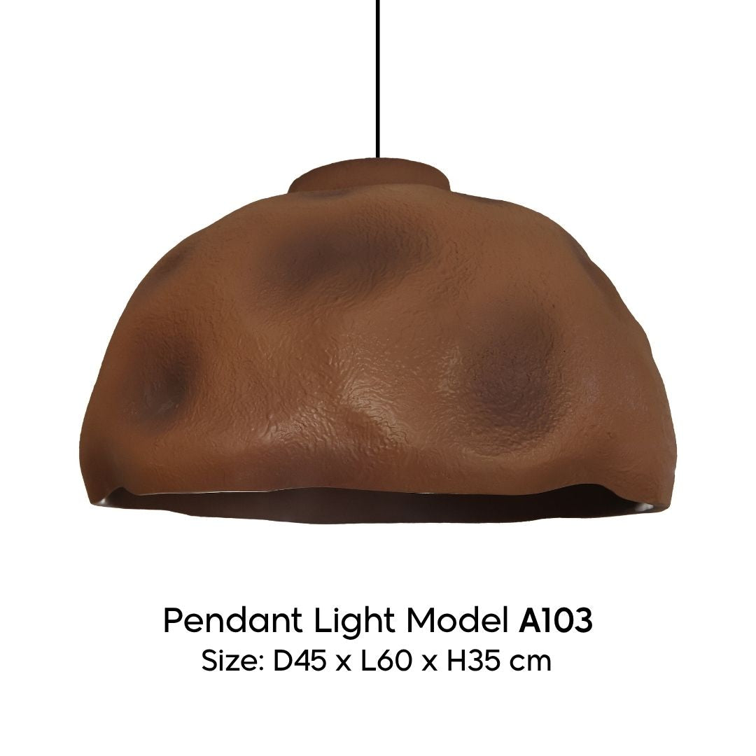 ULT Pendant light decorative&nbsp;