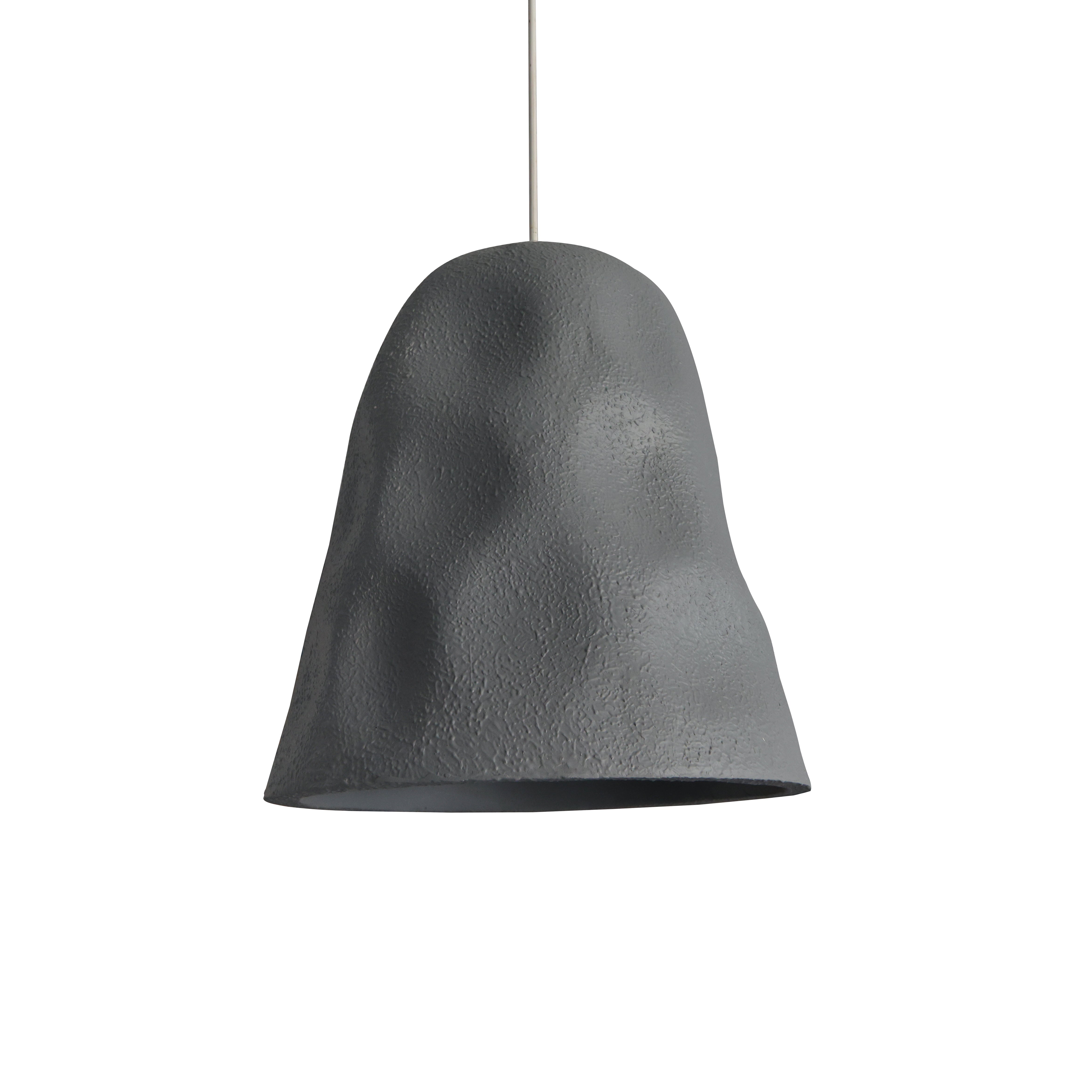 ULT Pendant light decorative&nbsp;