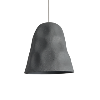 ULT Pendant light decorative&nbsp;