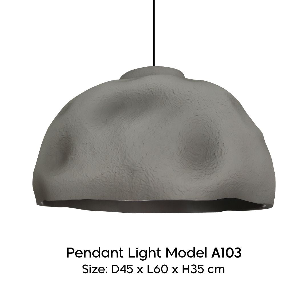 ULT Pendant light decorative&nbsp;