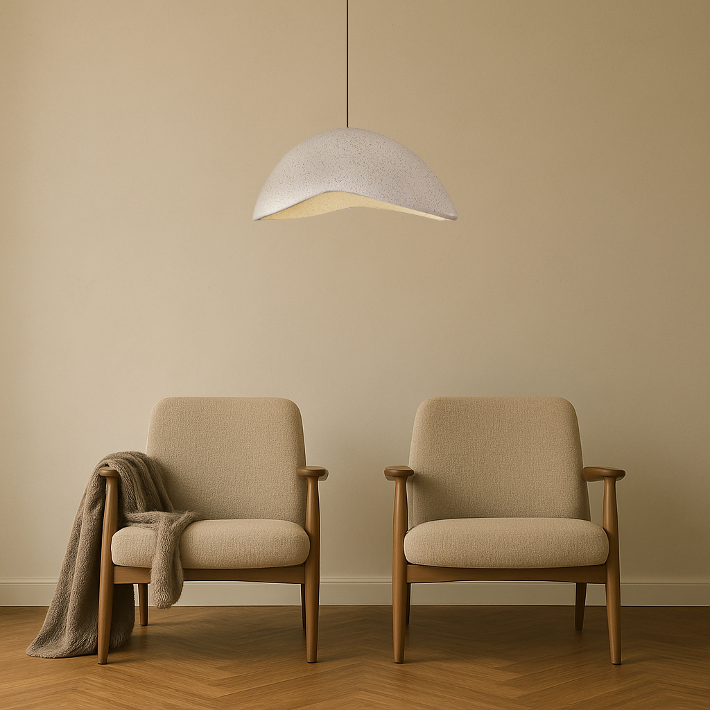 ULT Pendant light decorative