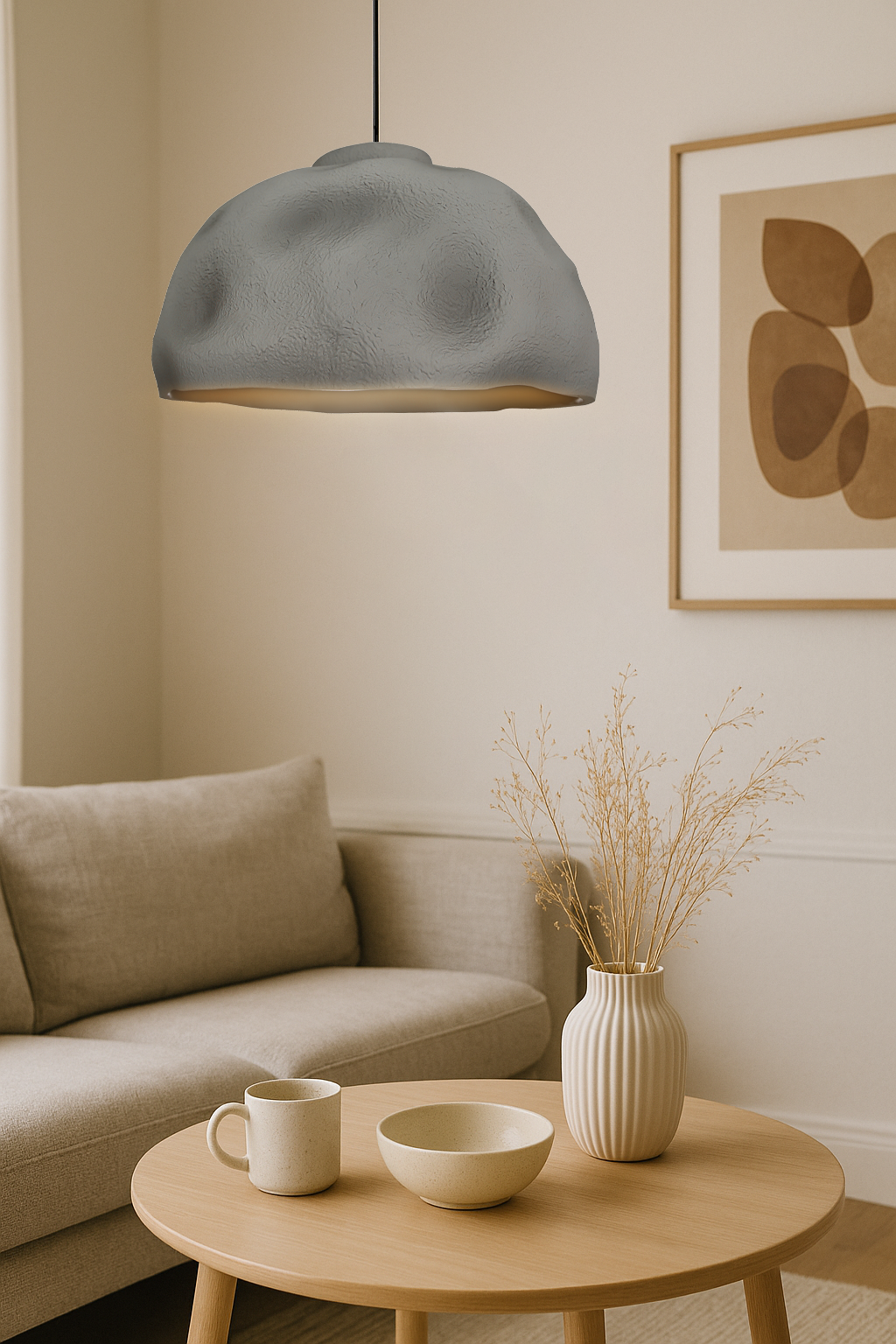 ULT Pendant light decorative&nbsp;